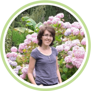 Les ambassadeurs Dr. Jonquille & Mr. Ail