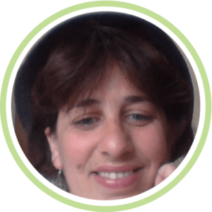 Les ambassadeurs Dr. Jonquille & Mr. Ail