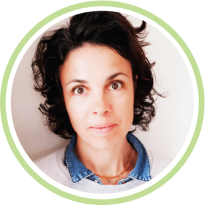 Les ambassadeurs Dr. Jonquille & Mr. Ail