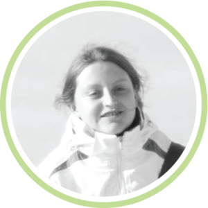 Les ambassadeurs Dr. Jonquille & Mr. Ail