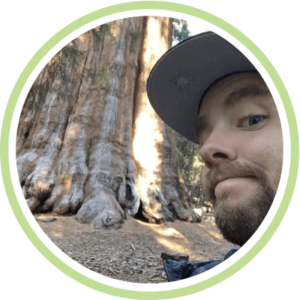 Les ambassadeurs Dr. Jonquille & Mr. Ail