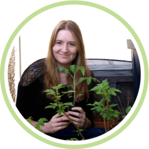 Les ambassadeurs Dr. Jonquille & Mr. Ail