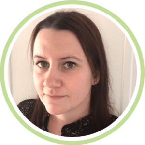 Les ambassadeurs Dr. Jonquille & Mr. Ail