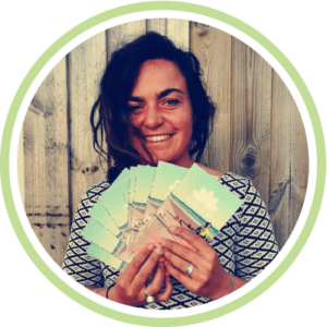 Les ambassadeurs Dr. Jonquille & Mr. Ail