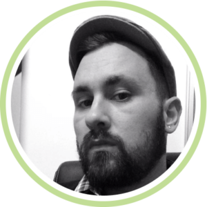 Les ambassadeurs Dr. Jonquille & Mr. Ail