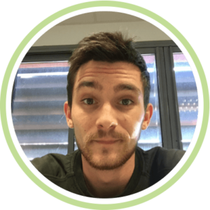 Les ambassadeurs Dr. Jonquille & Mr. Ail