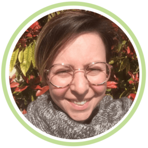 Les ambassadeurs Dr. Jonquille & Mr. Ail