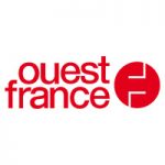 Logo Ouest France