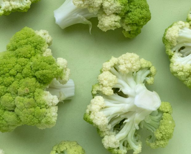 Quels sont les légumes les plus sains pour la santé