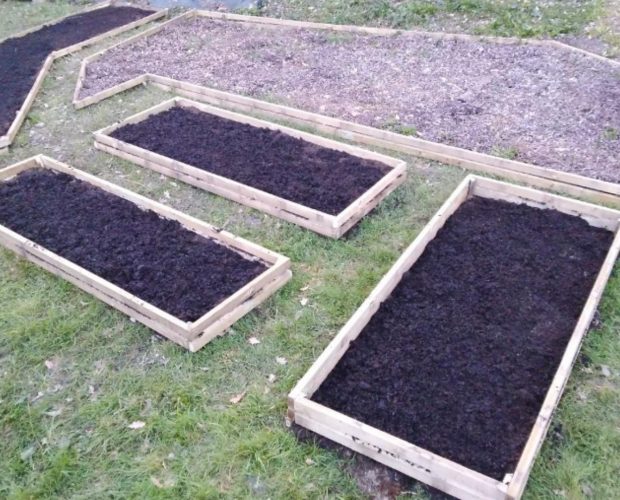 le-jardin-de-matthieu-header