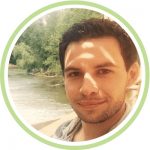 matthieuD_nl Le potager de Matthieu