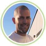 Le potager d'Aurélien - Blog - Dr. Jonquille & Mr. Ail