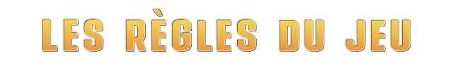 09e7b3f37656268ff505cb78aa38350a Teropaïpaï : Les règles du jeu