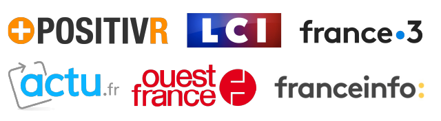 e8f353b97e605df8656ceb5e36f5eaef