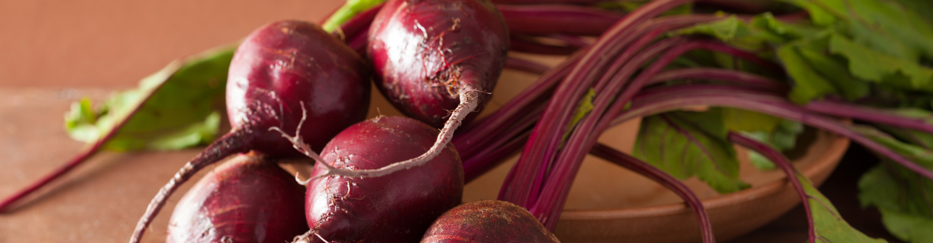 La betterave : semis, culture, récolte - Blog - Dr. Jonquille & Mr. Ail