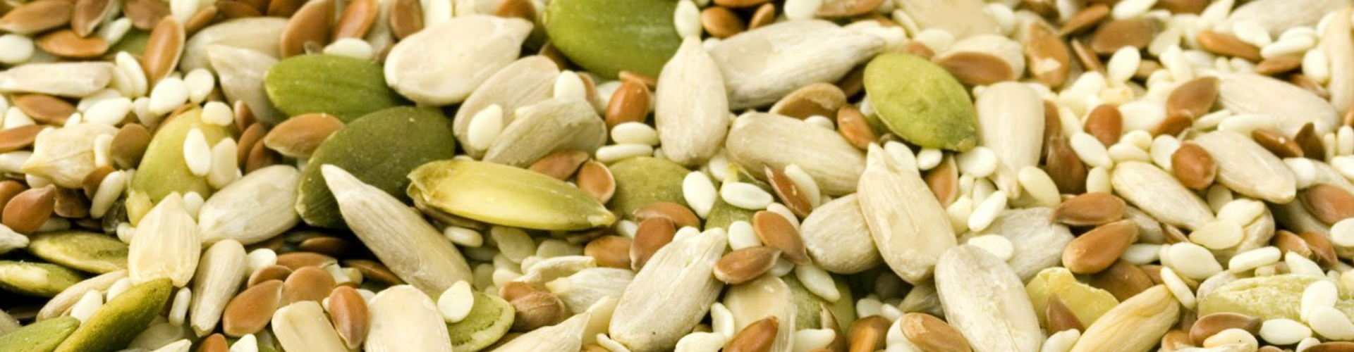 comment-conserver-ses-graines (2) Comment conserver ses graines ? - Blog - Dr. Jonquille & Mr. Ail