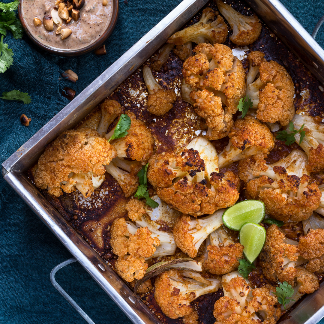 Le chou fleur : semis culture et récolte - Blog - Dr. Jonquille & Mr. Ail