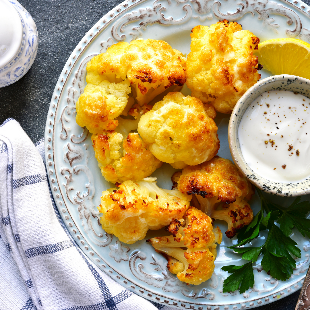 Le chou fleur : semis culture et récolte - Blog - Dr. Jonquille & Mr. Ail