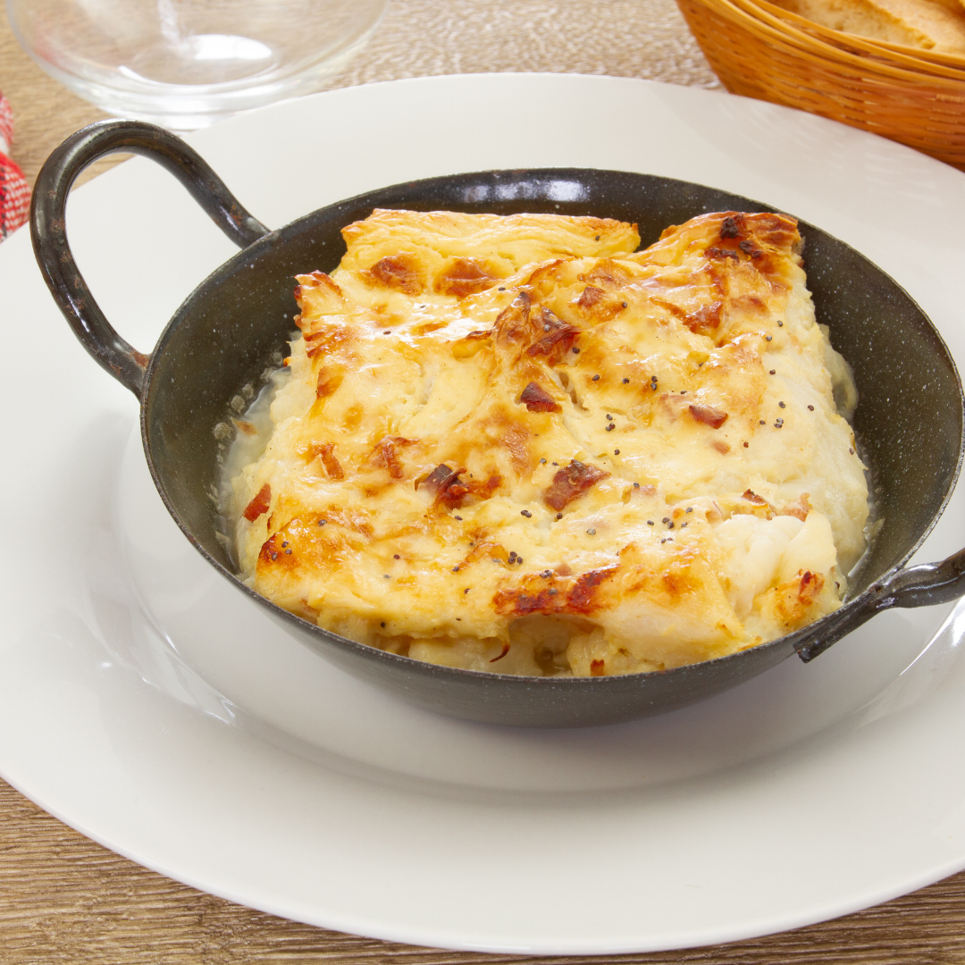 Le chou fleur : semis culture et récolte - Blog - Dr. Jonquille & Mr. Ail