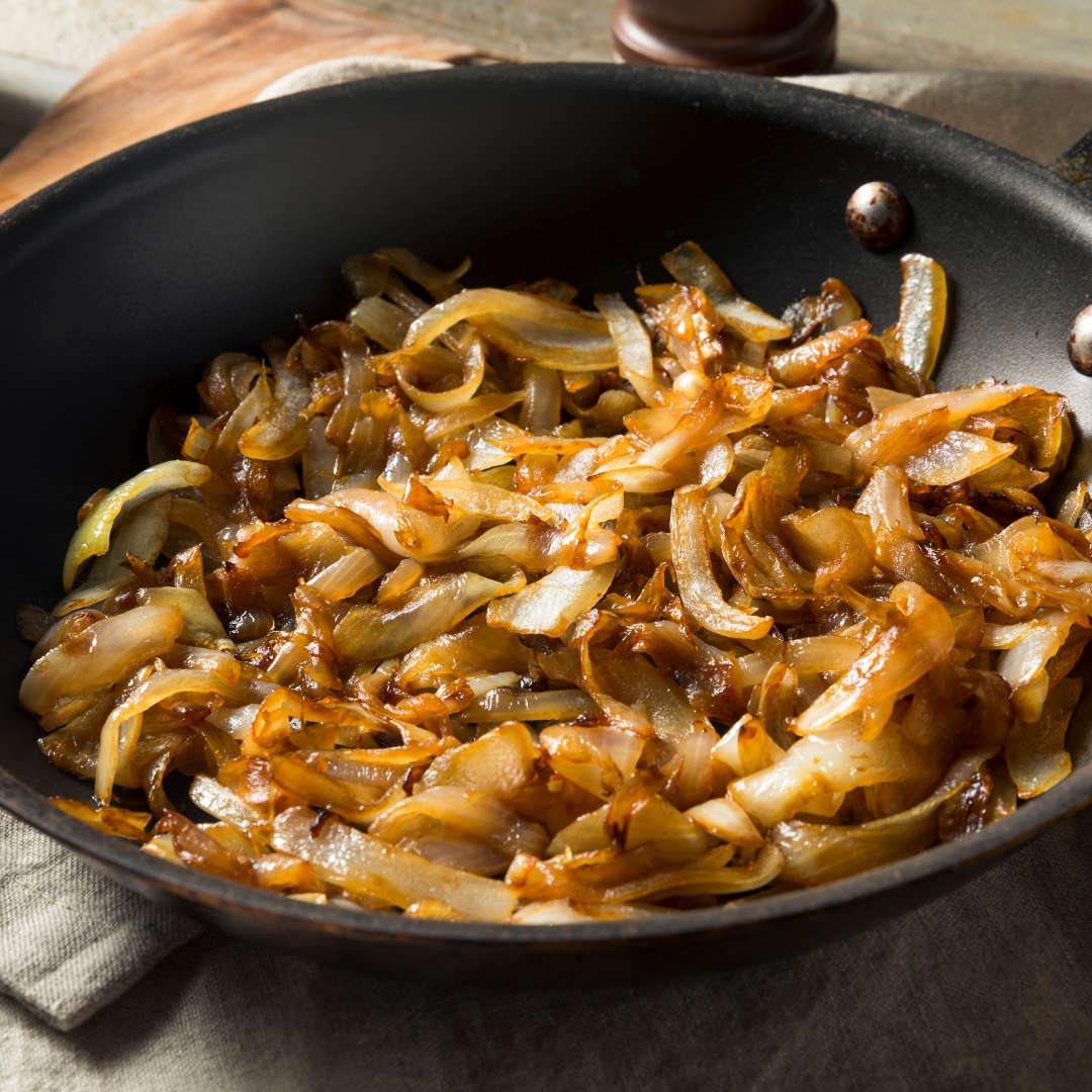 L'oignon : semis, culture, et récolte - Blog - Dr. Jonquille & Mr. Ail