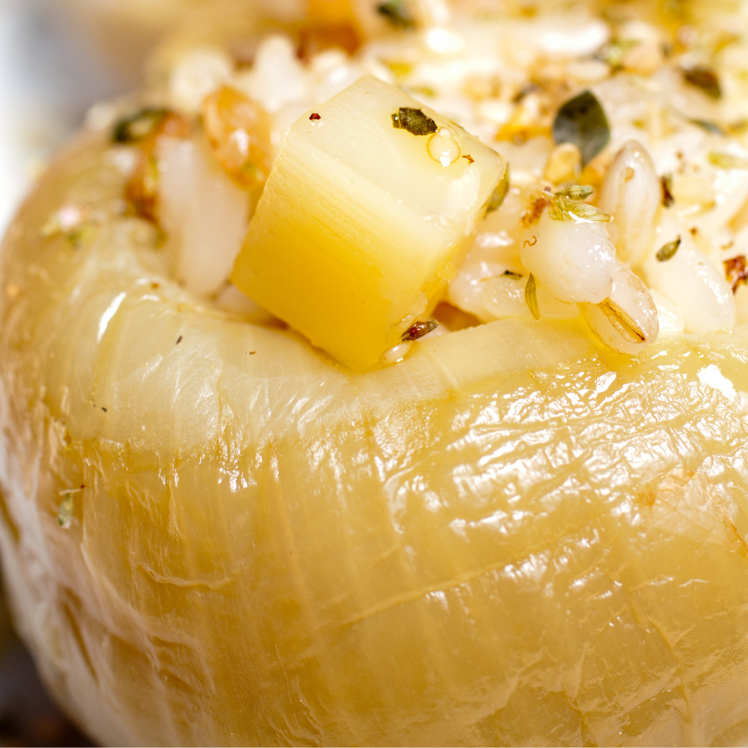 L'oignon : semis, culture, et récolte - Blog - Dr. Jonquille & Mr. Ail