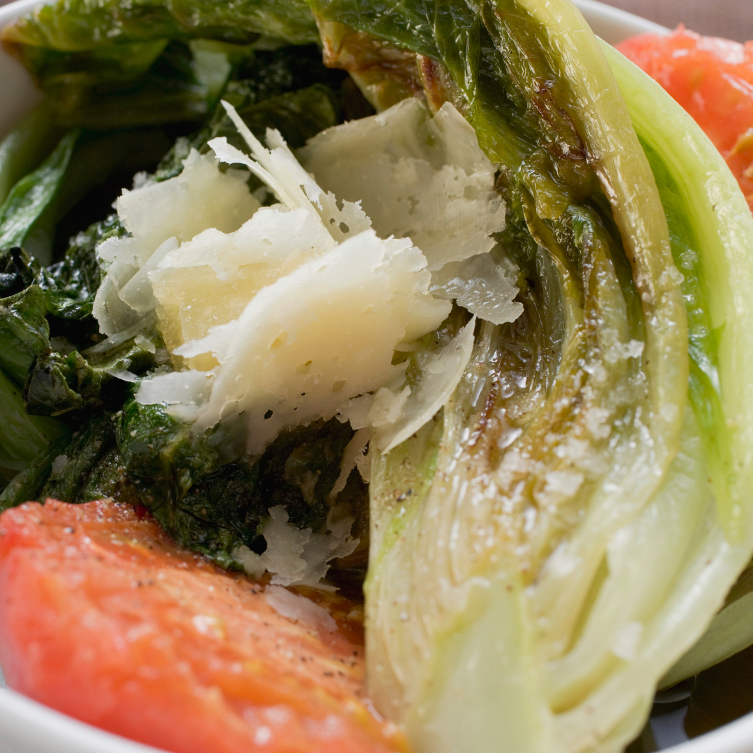 La laitue : semis, culture et récolte - Blog - Dr. Jonquille & Mr. Ail