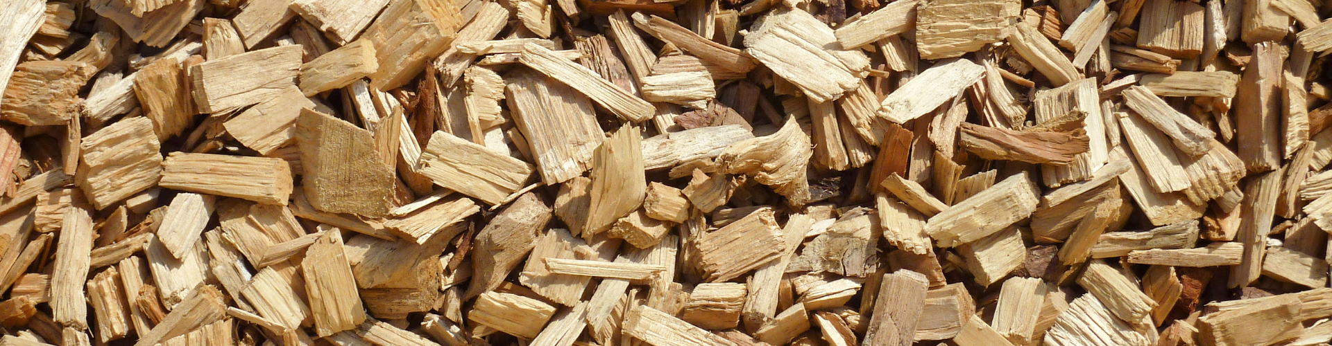 Comment et pourquoi pailler son potager ? - Blog - Dr. Jonquille & Mr. Ail