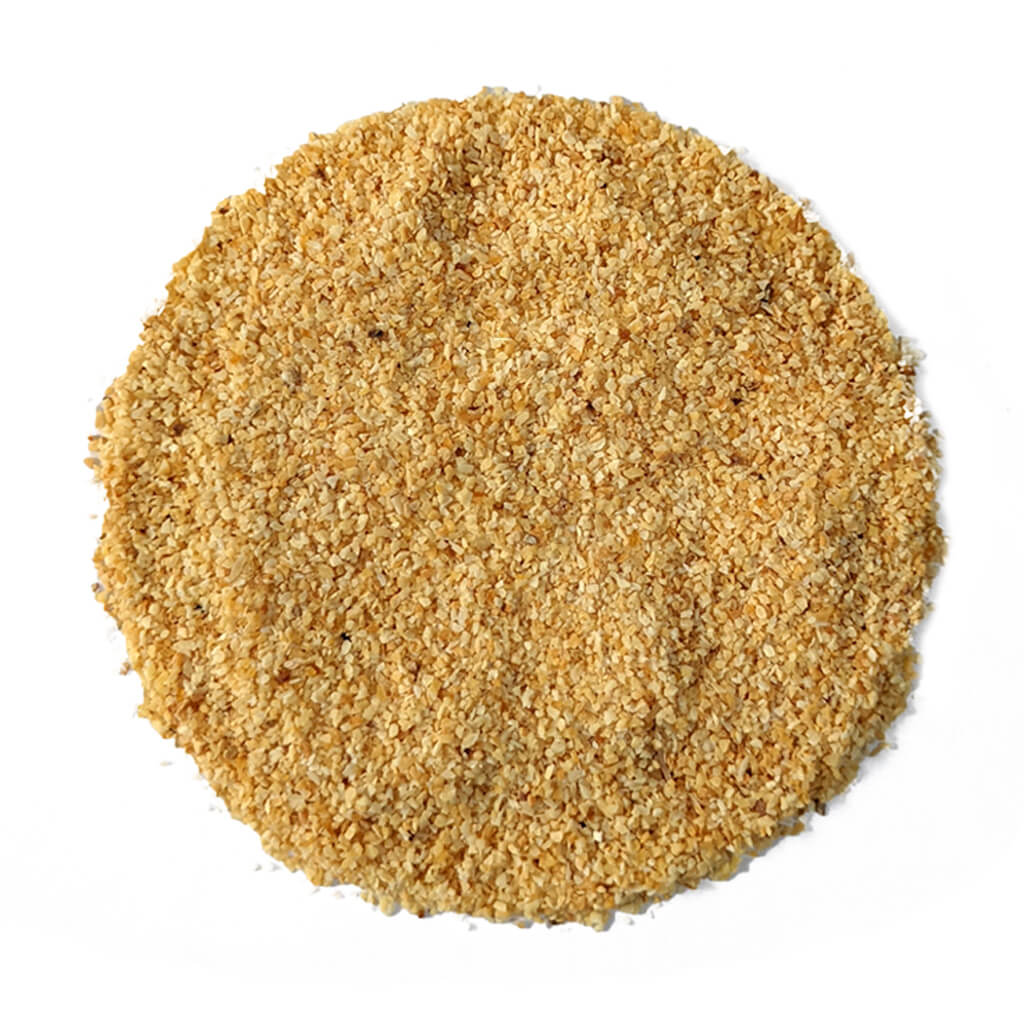 Biostimulants potager - ail en poudre Biostimulants potager - ail en poudre