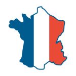 Carte france