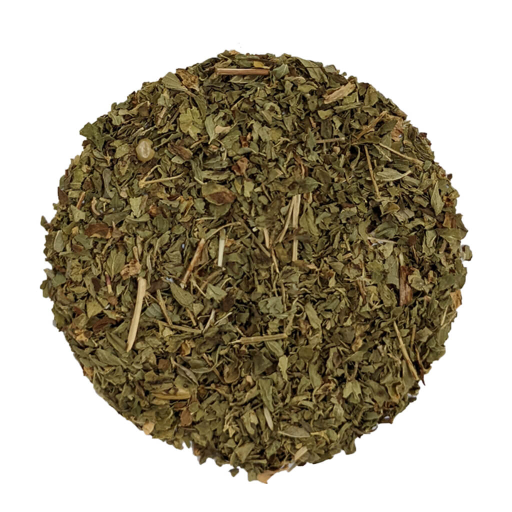 Biostimulants potager - origan séché Biostimulants potager - origan séché