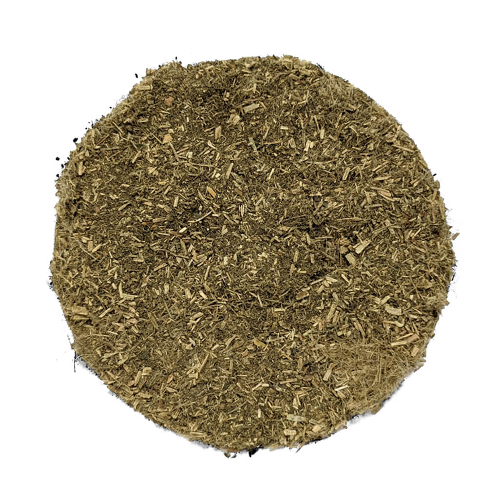 Biostimulants potager - ortie séchée Biostimulants potager - ortie séchée