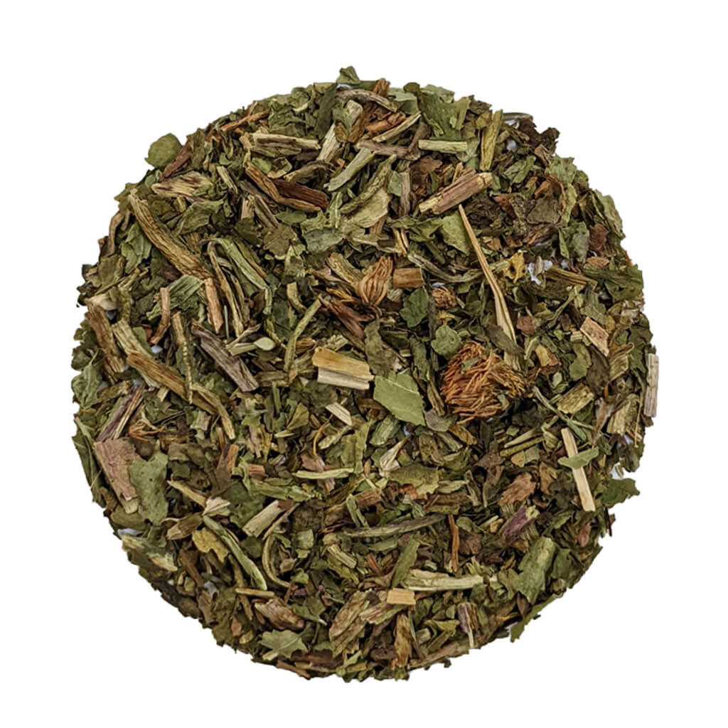 Biostimulants potager - pissenlit séché Biostimulants potager - pissenlit séché