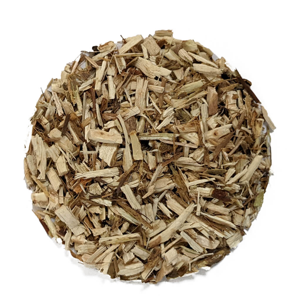 Biostimulants potager - saule séchée Biostimulants potager - saule séchée