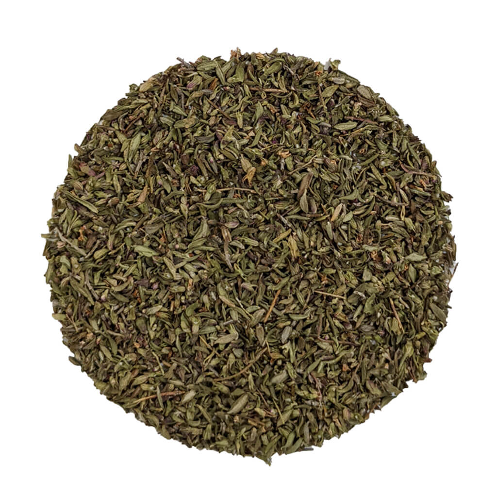 Biostimulants potager - thym séché Biostimulants potager - thym séché