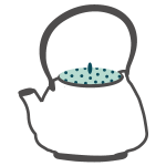 Recette biostimulants naturels - infusion Recette biostimulants naturels - infusion