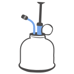 Recette biostimulants naturels - pulvérisation Recette biostimulants naturels - pulvérisation