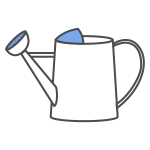 Recette biostimulants naturels - Arrosage Recette biostimulants naturels - Arrosage