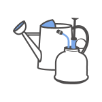 Recette biostimulants naturels - Arrosage, pulvérisation Recette biostimulants naturels - Arrosage, pulvérisation