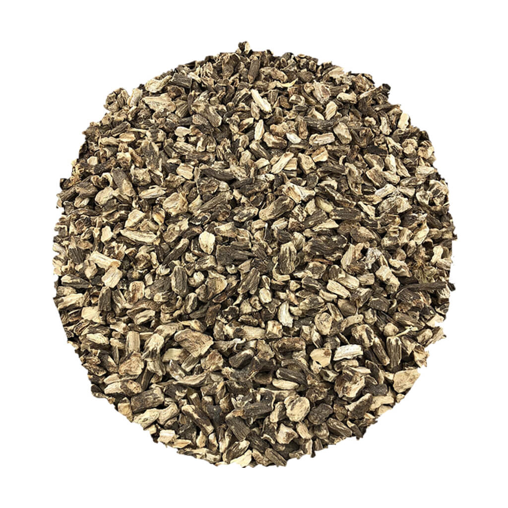 Biostimulants potager - bardane séchée Biostimulants potager - bardane séchée