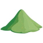 Bienfaits biostimulants - icon naturel