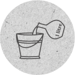 terreau-08 Versez de l'eau dans votre terreau