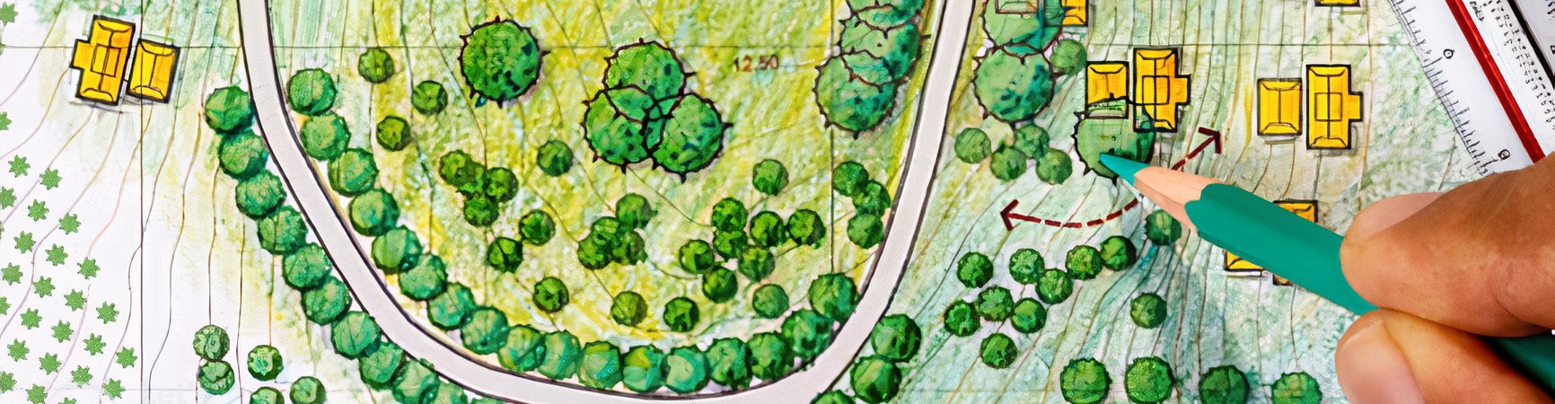 Capture d’écran (106)_auto_x2