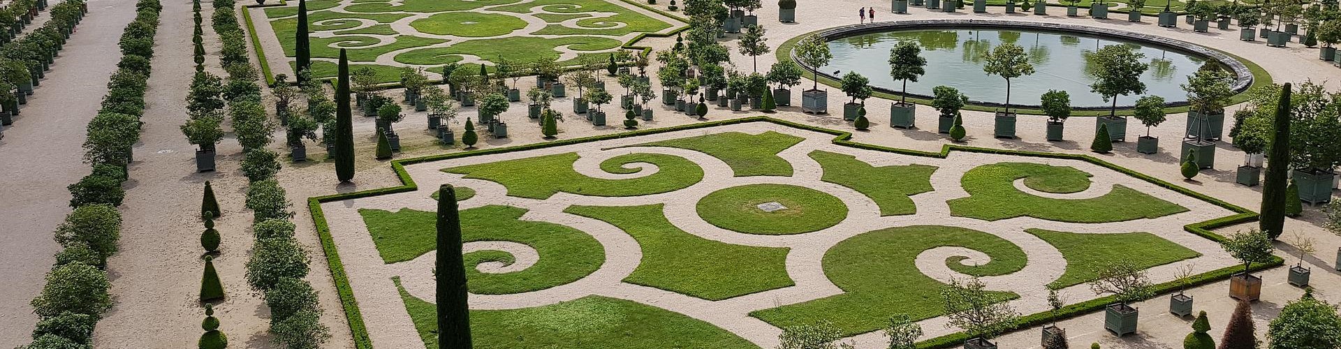 jardin-de-versailles-blog-djma Jardin de Versailles - Blog - Dr. Jonquille & Mr. Ail