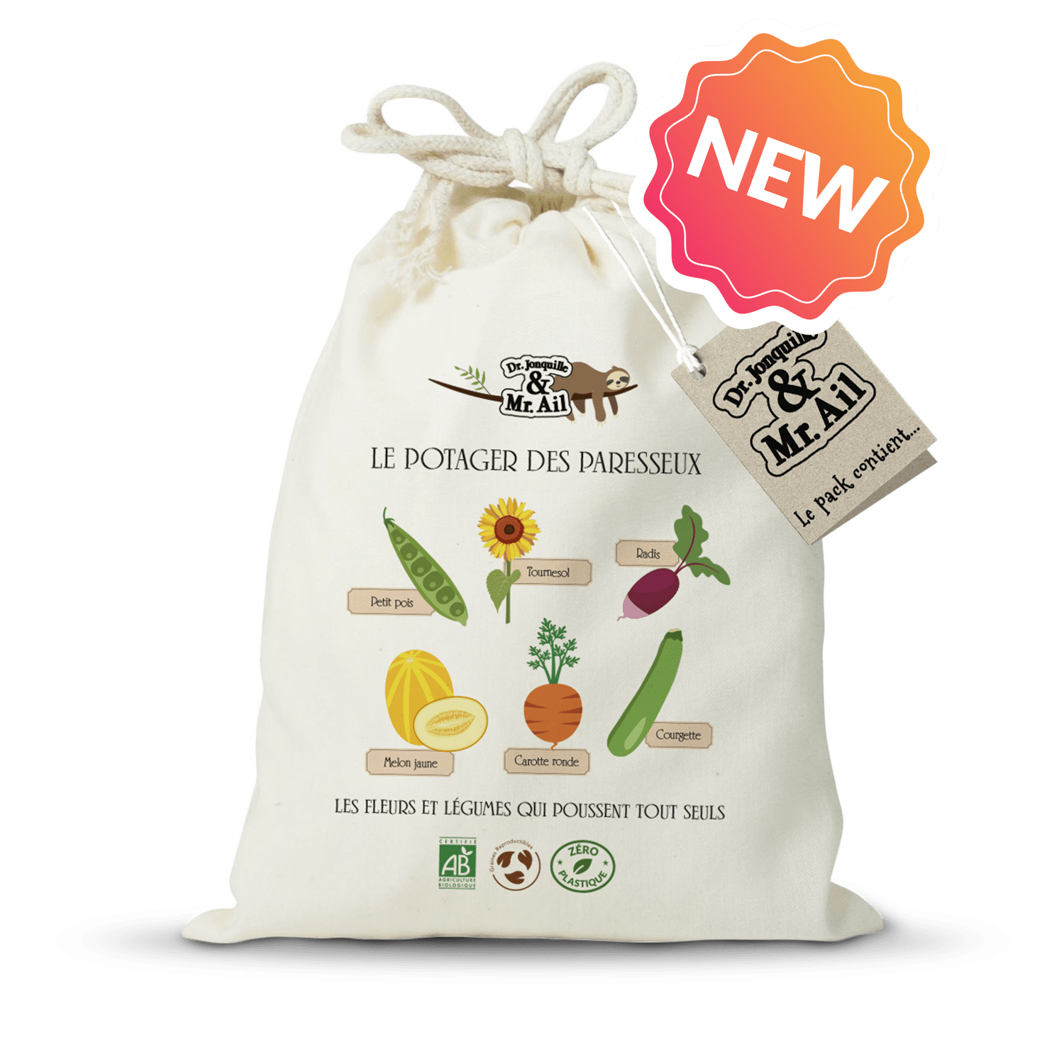 Le-kit-le-potager-des-paresseux-new-min