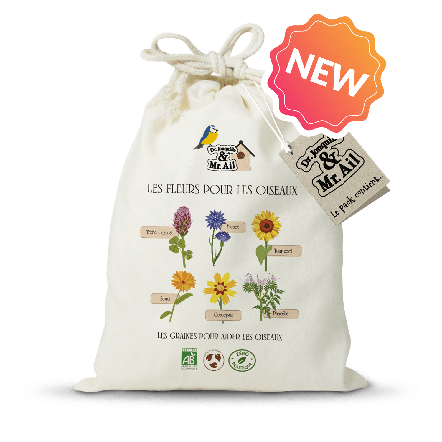 Le-kit-les-fleurs-pour-les-oiseaux-new-min