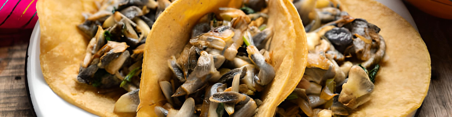 huitlacoche-blog-djma Le huitlacoche - Blog - Dr. Jonquille & Mr. Ail