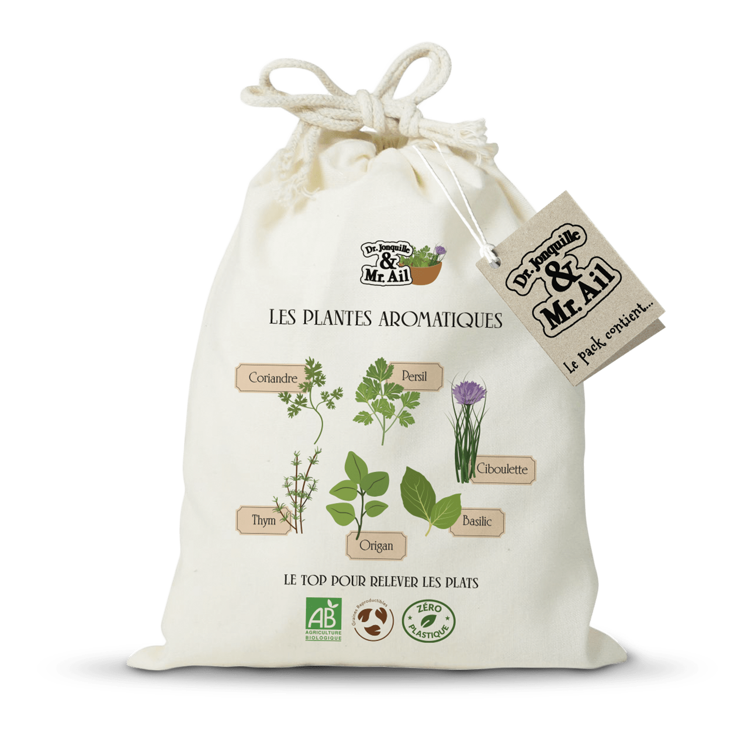 kit-de-jardinage-les-plates-aromatiques-min
