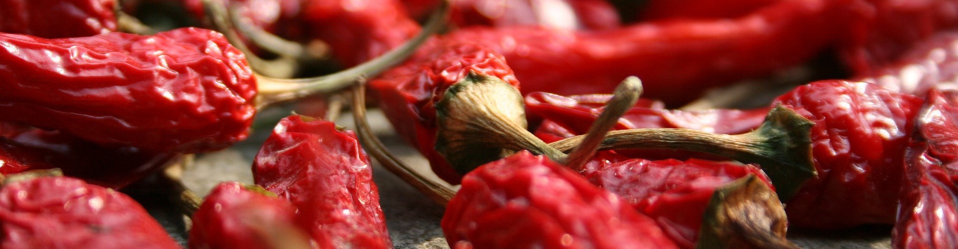 Conservation légumes - Blog - Dr. jonquille & Mr. Ail