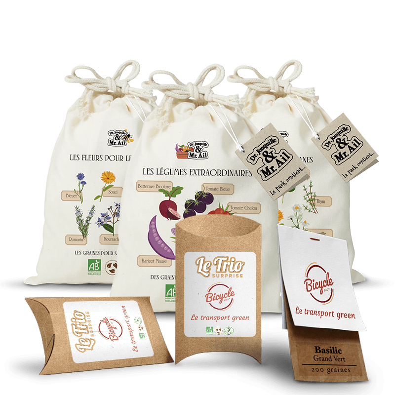 image entreprises-min