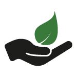 images entreprise-01